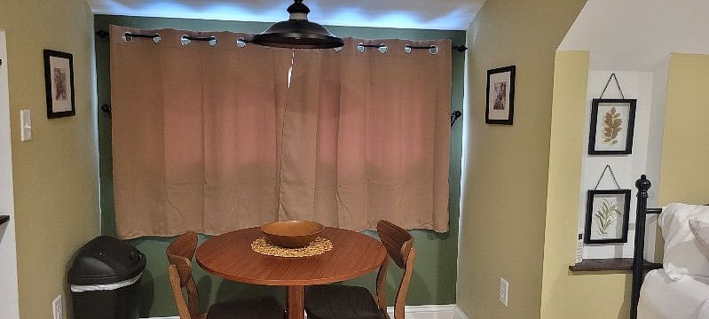 Furnished Finder property 189509_1 photo 5