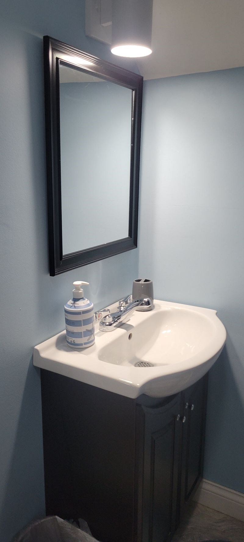 Furnished Finder property 189509_1 photo 6