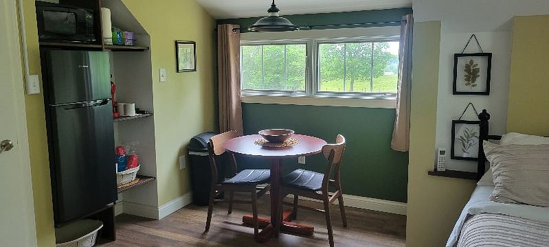 Furnished Finder property 189509_1 photo 3