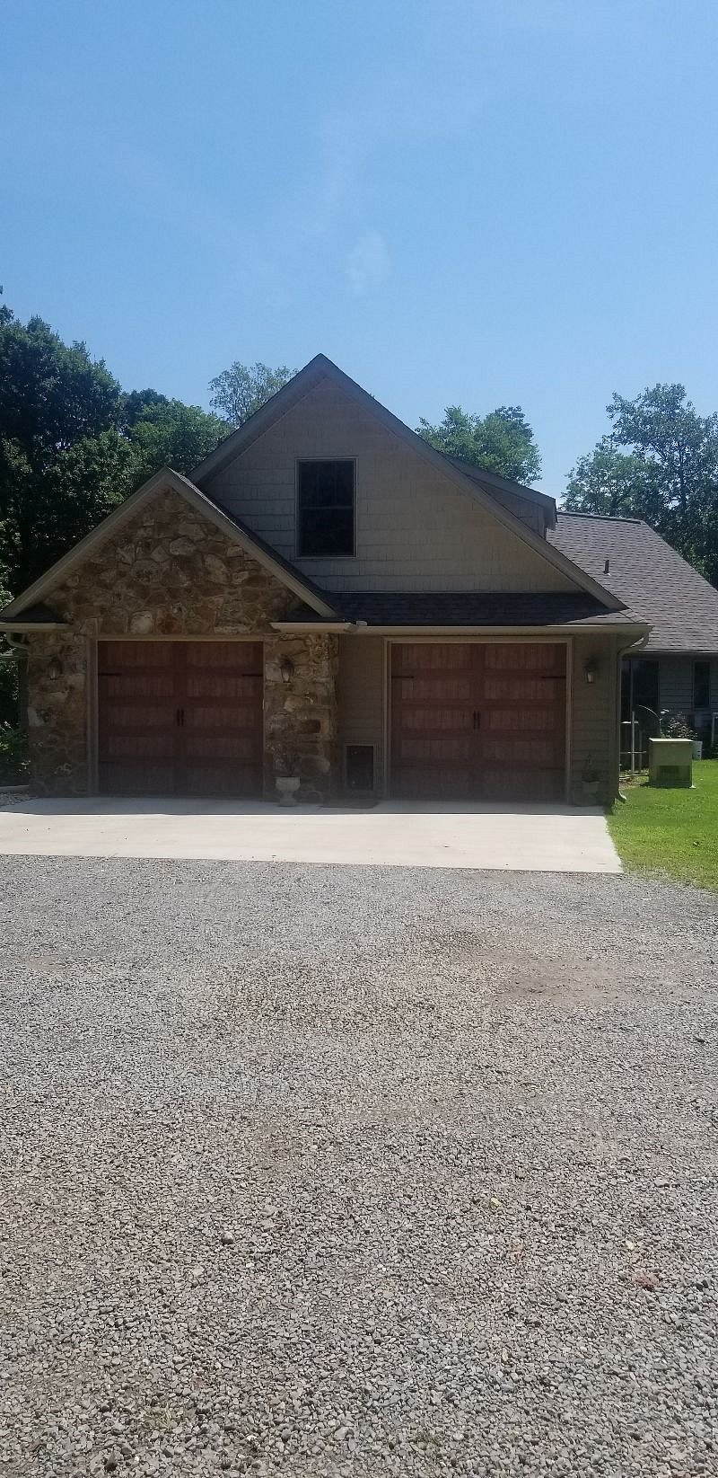 Furnished Finder property 189509_1 photo 9