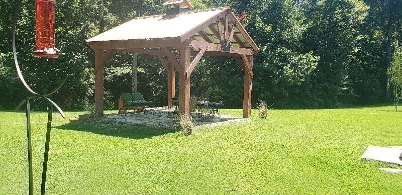 Furnished Finder property 189509_1 photo 11