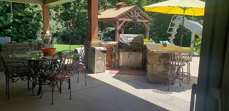 Furnished Finder property 189509_1 photo 14