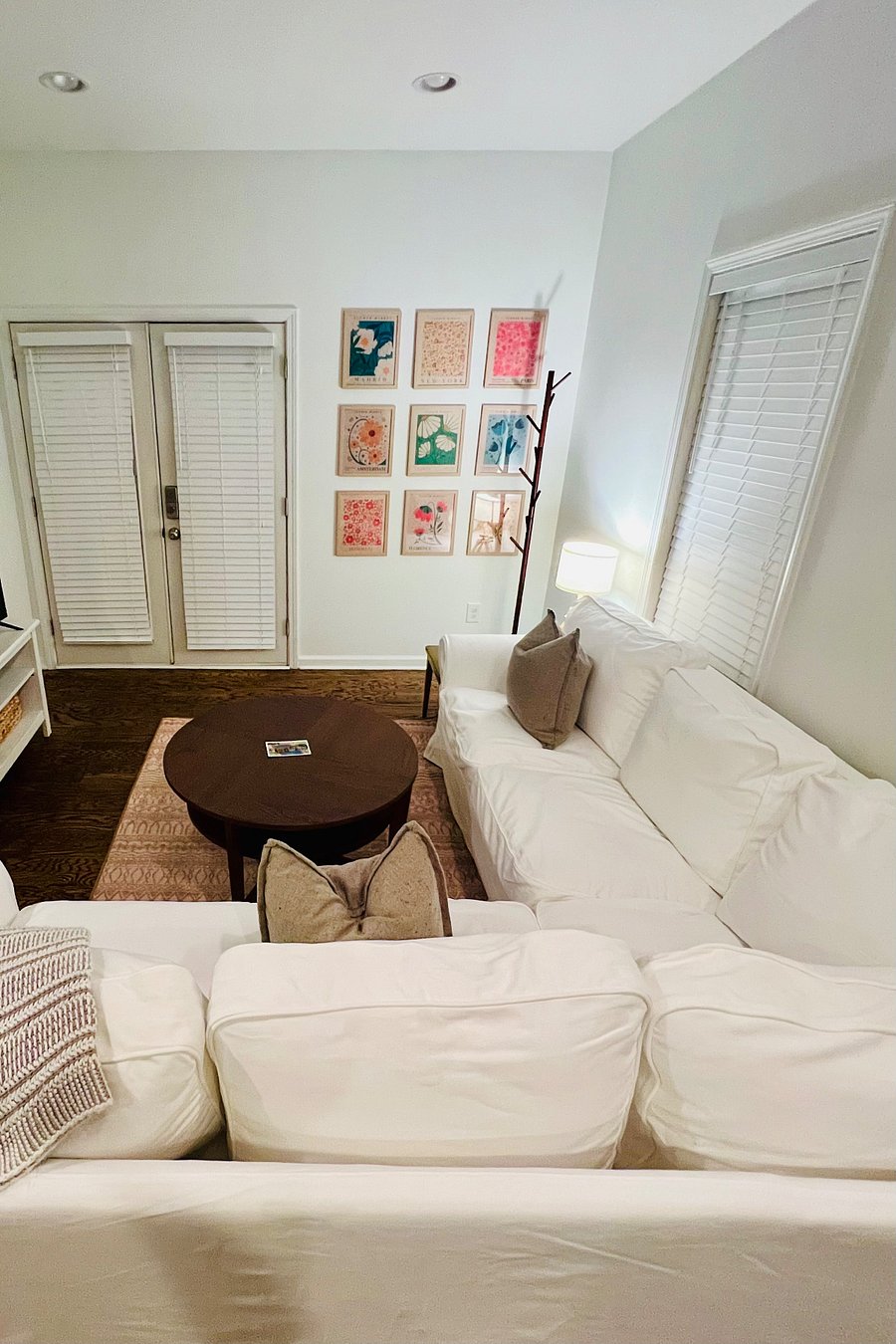 Furnished Finder property 189590_1 photo 3