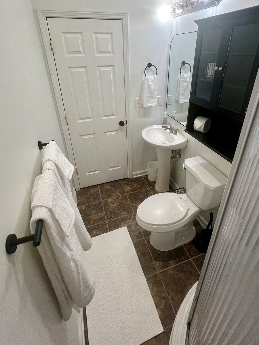 Furnished Finder property 189590_1 photo 5