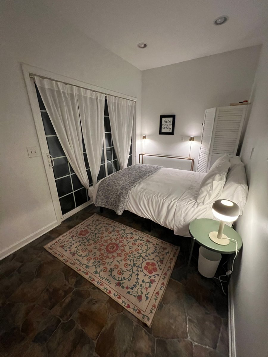 Furnished Finder property 189590_1 photo 6