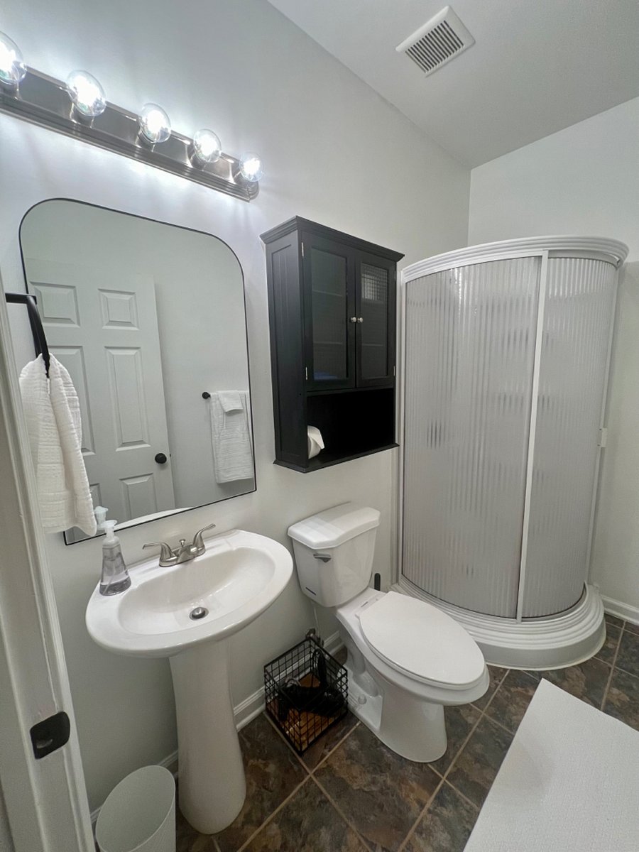 Furnished Finder property 189590_1 photo 7