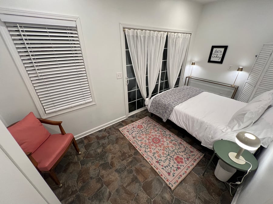 Furnished Finder property 189590_1 photo 8