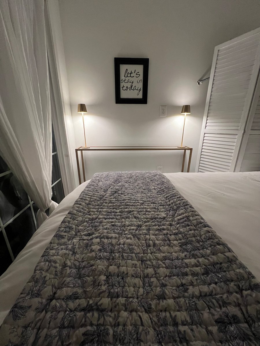 Furnished Finder property 189590_1 photo 9