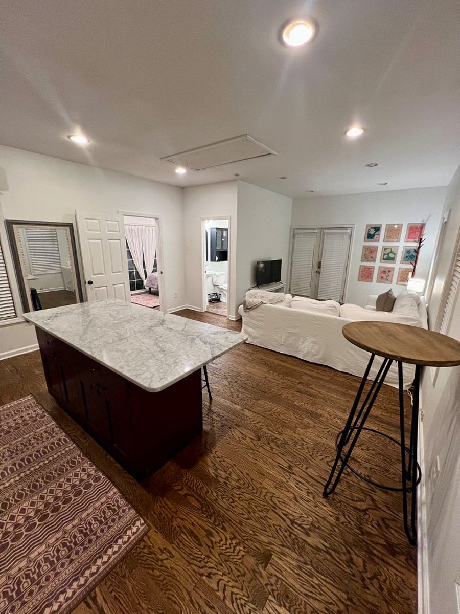 Furnished Finder property 189590_1 photo 10