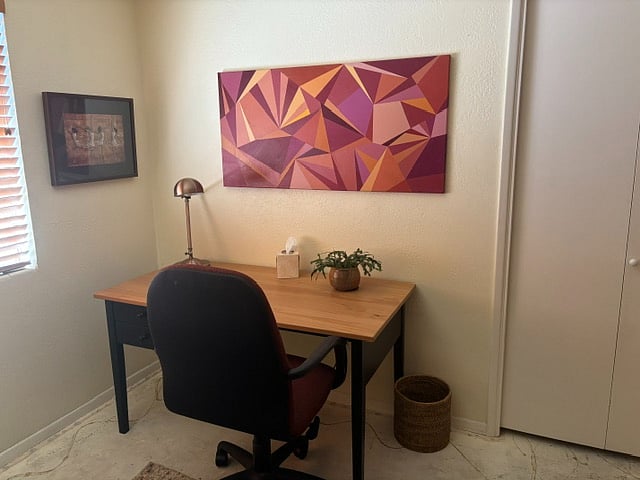 Furnished Finder property 189642_1 photo 3