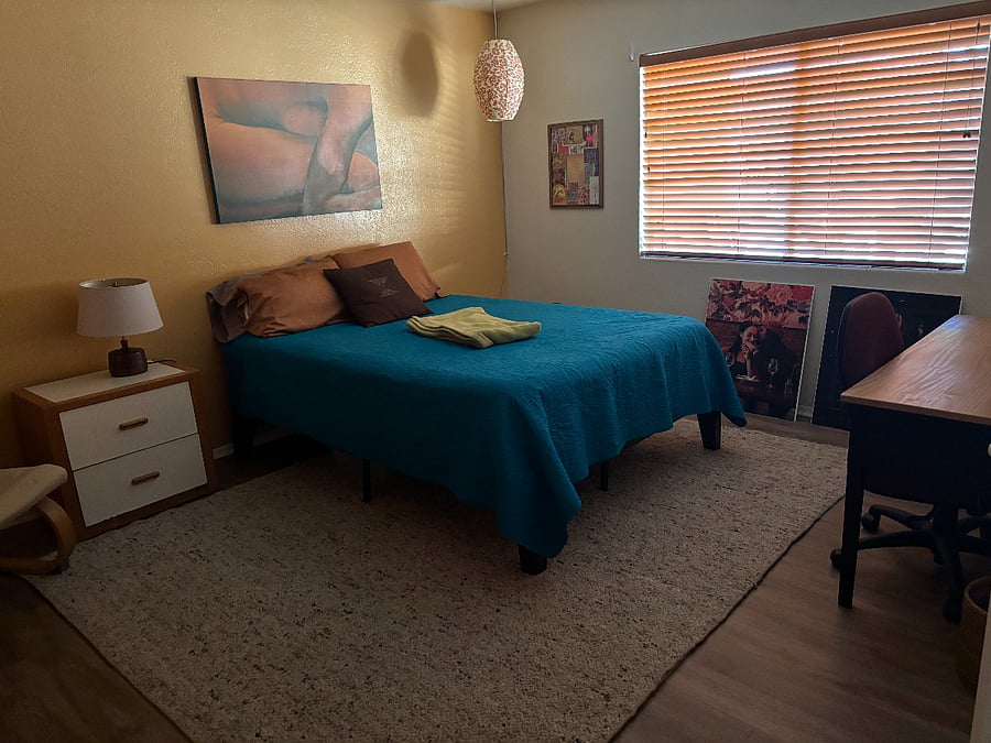 Furnished Finder property 189642_1 photo 8