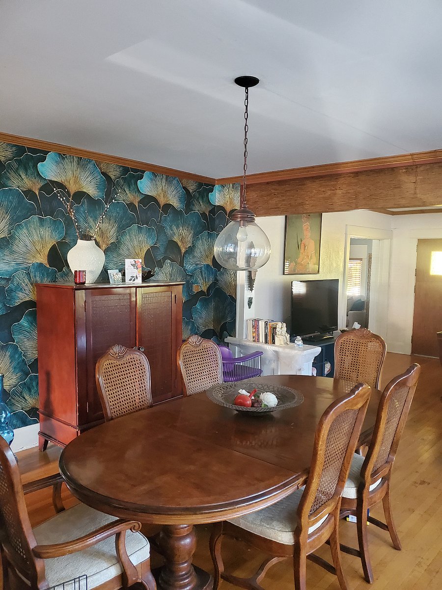 Furnished Finder property 189665_1 photo 7
