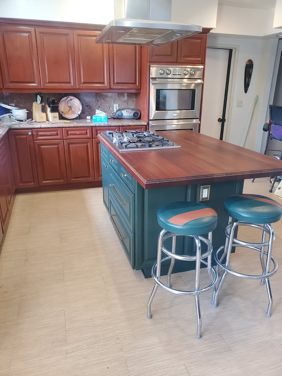 Furnished Finder property 189665_1 photo 8