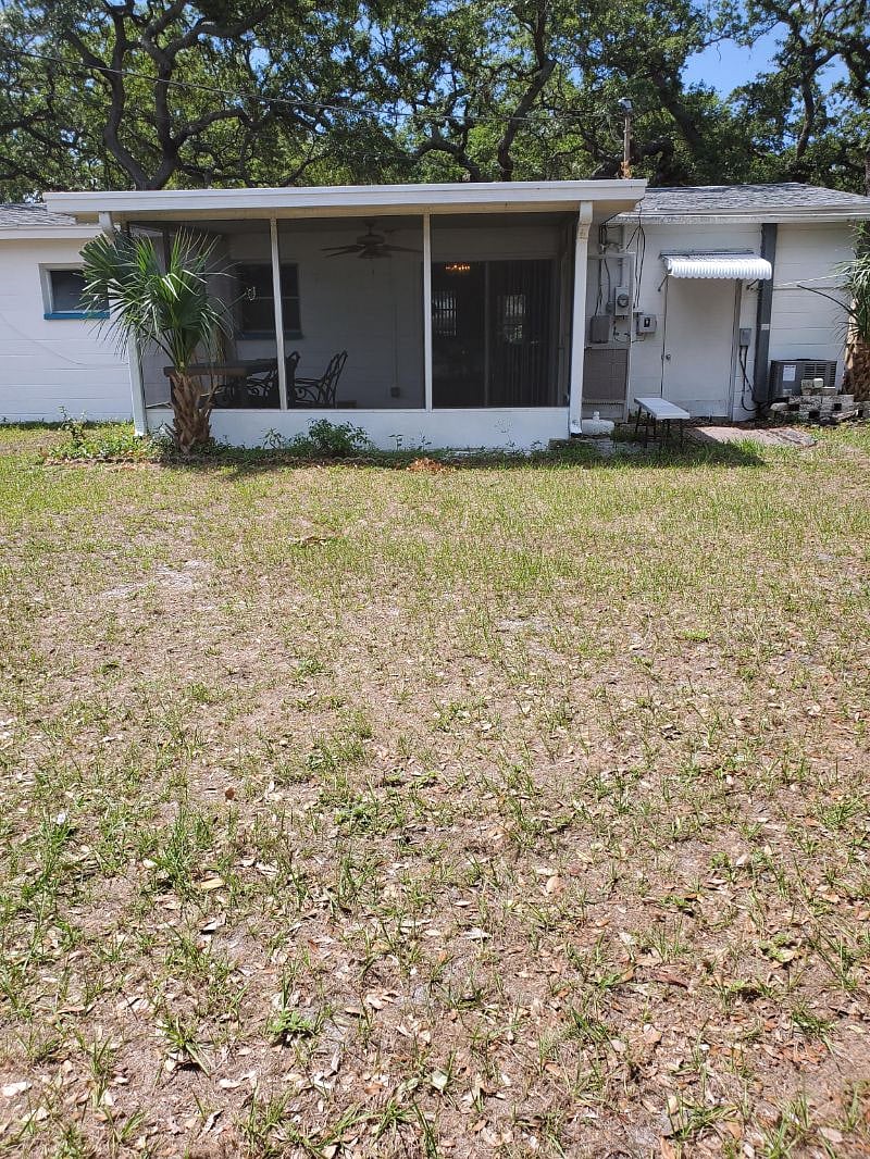 Furnished Finder property 189795_1 photo 3