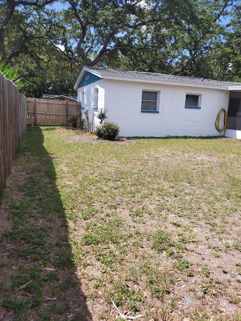 Furnished Finder property 189795_1 photo 4