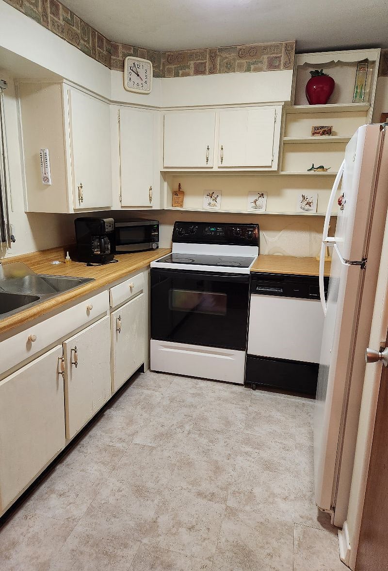 Furnished Finder property 189795_1 photo 6
