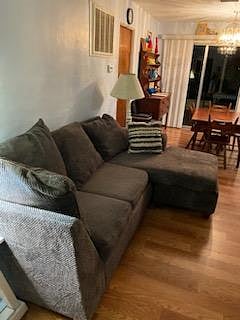 Furnished Finder property 189795_1 photo 8