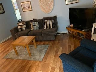 Furnished Finder property 189795_1 photo 7