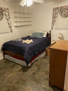 Furnished Finder property 189795_1 photo 12