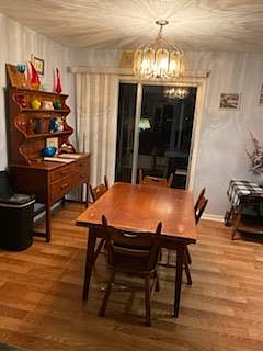 Furnished Finder property 189795_1 photo 9