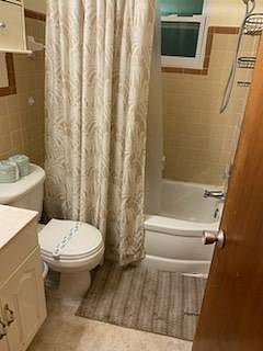 Furnished Finder property 189795_1 photo 13