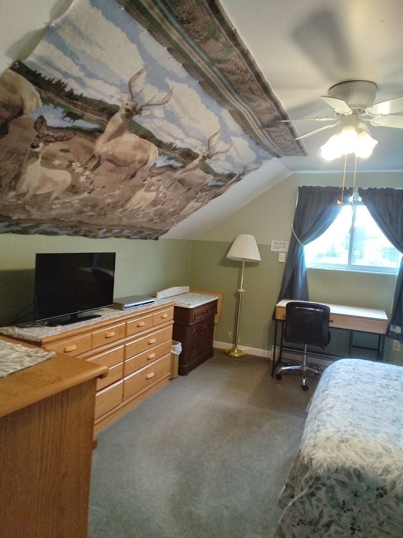 Furnished Finder property 189812_1 photo 11