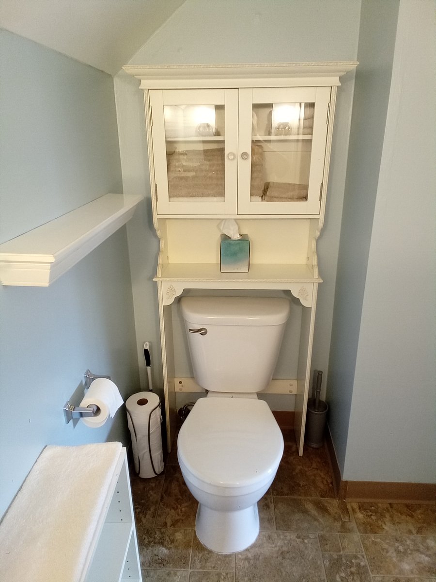 Furnished Finder property 189812_1 photo 6
