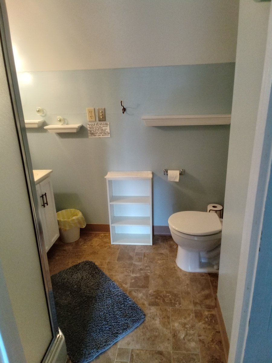 Furnished Finder property 189812_1 photo 8
