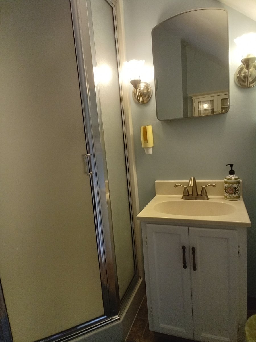 Furnished Finder property 189812_1 photo 7