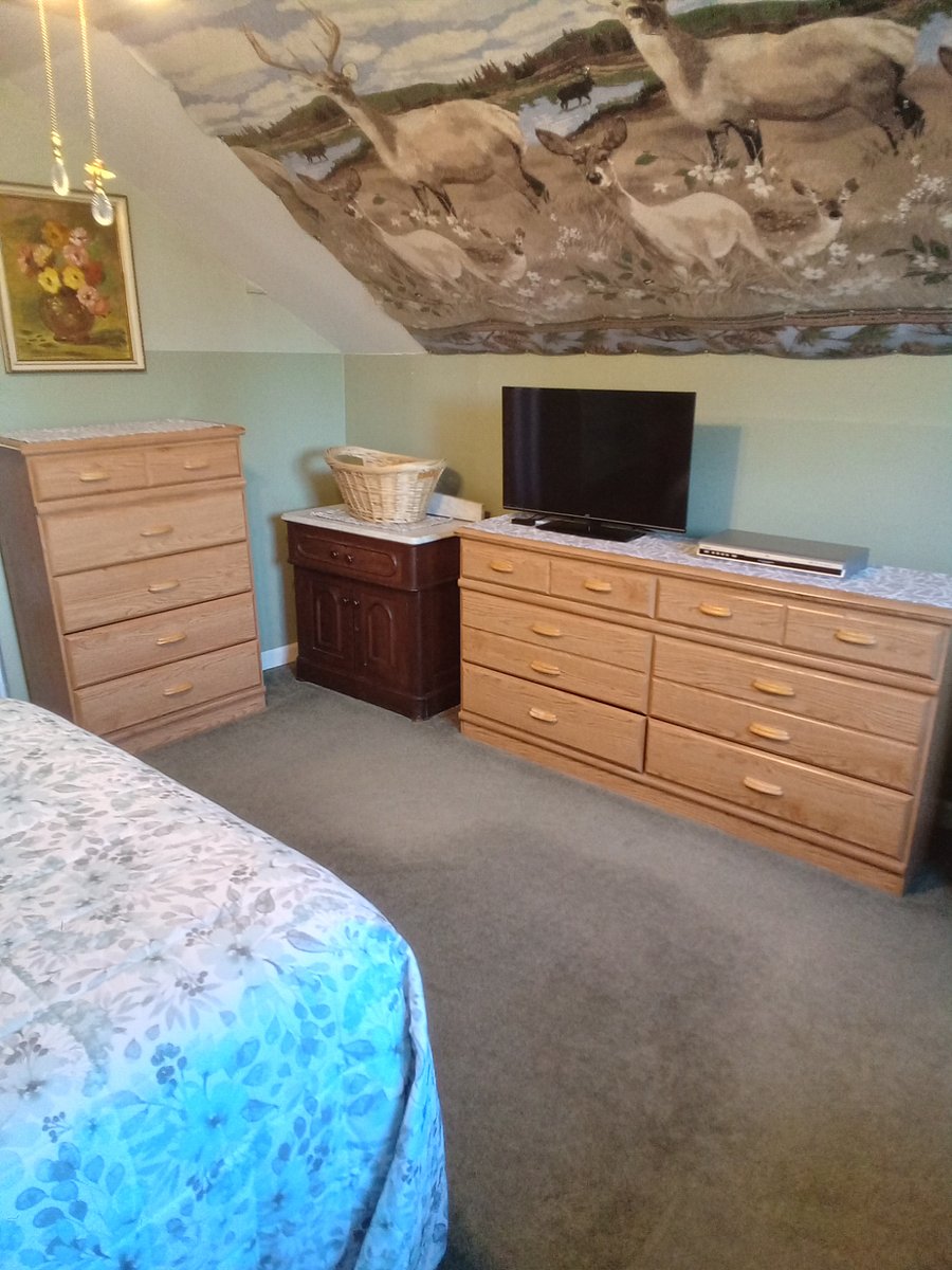 Furnished Finder property 189812_1 photo 13