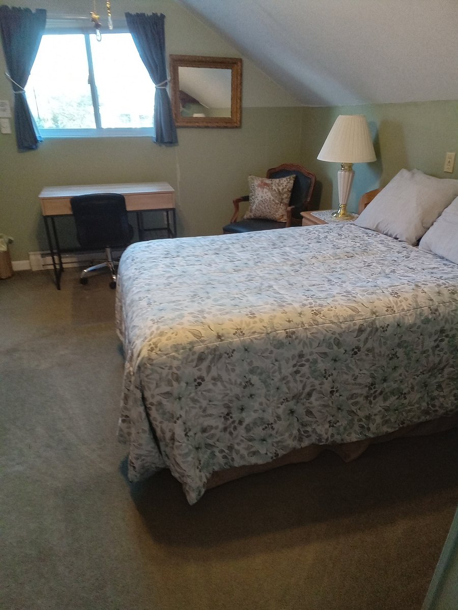 Furnished Finder property 189812_1 photo 14