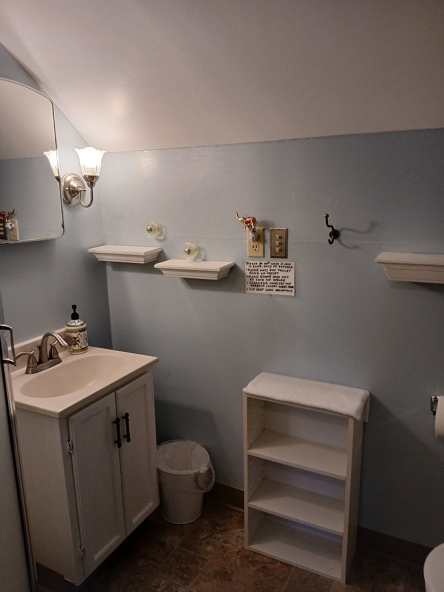 Furnished Finder property 189812_1 photo 9
