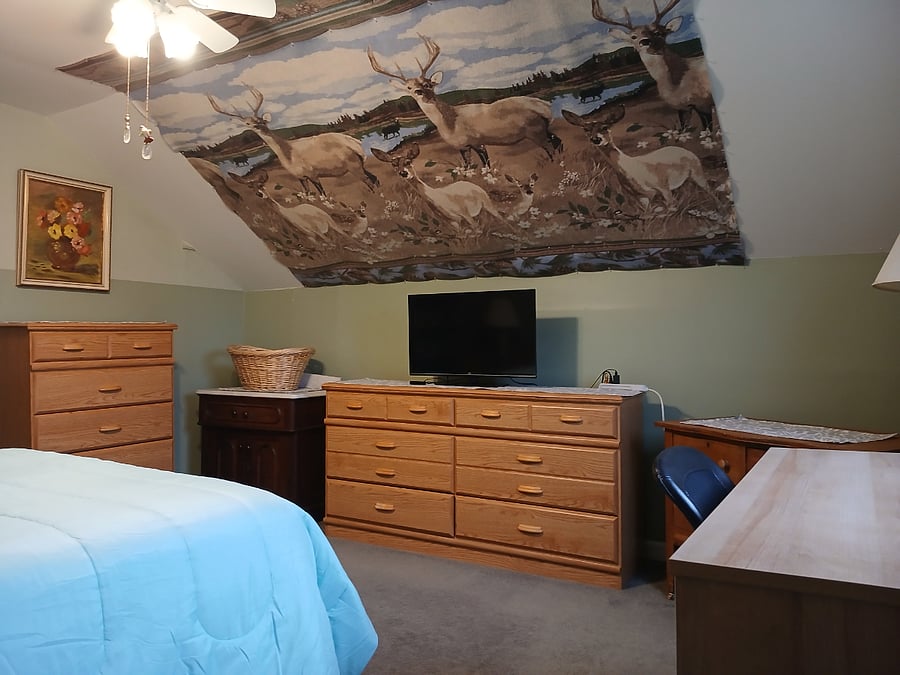 Furnished Finder property 189812_1 photo 15