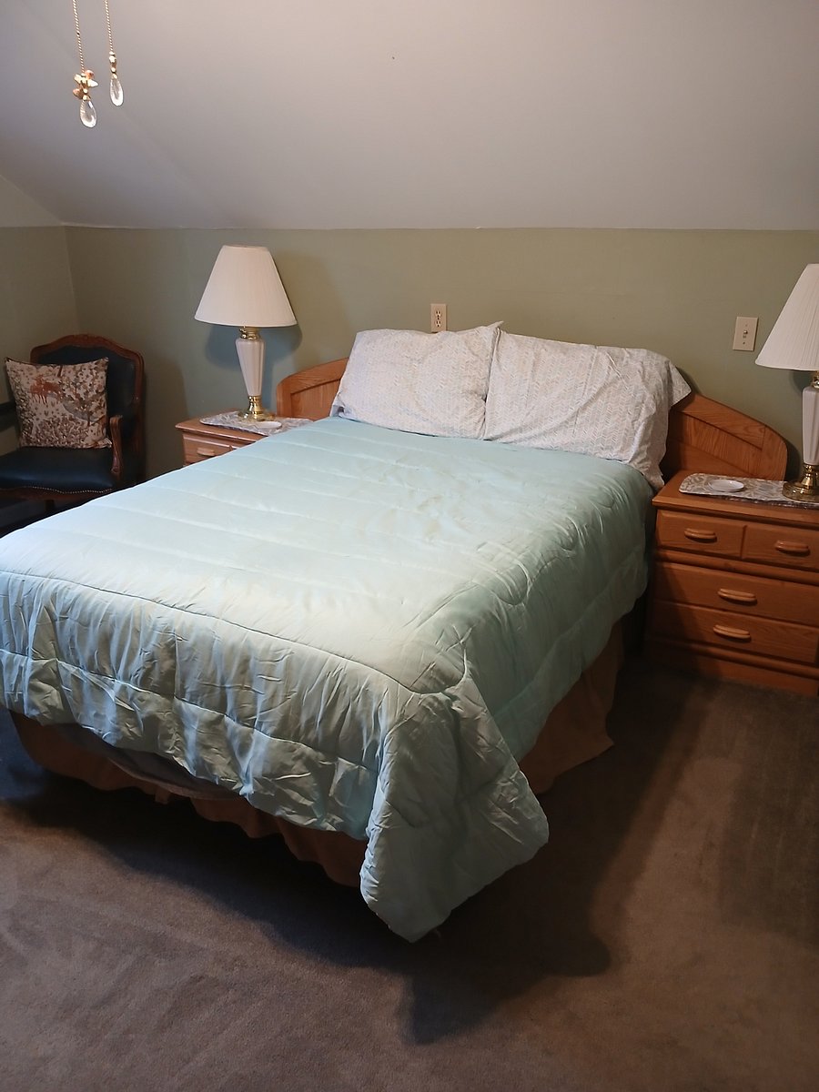 Furnished Finder property 189812_1 photo 16