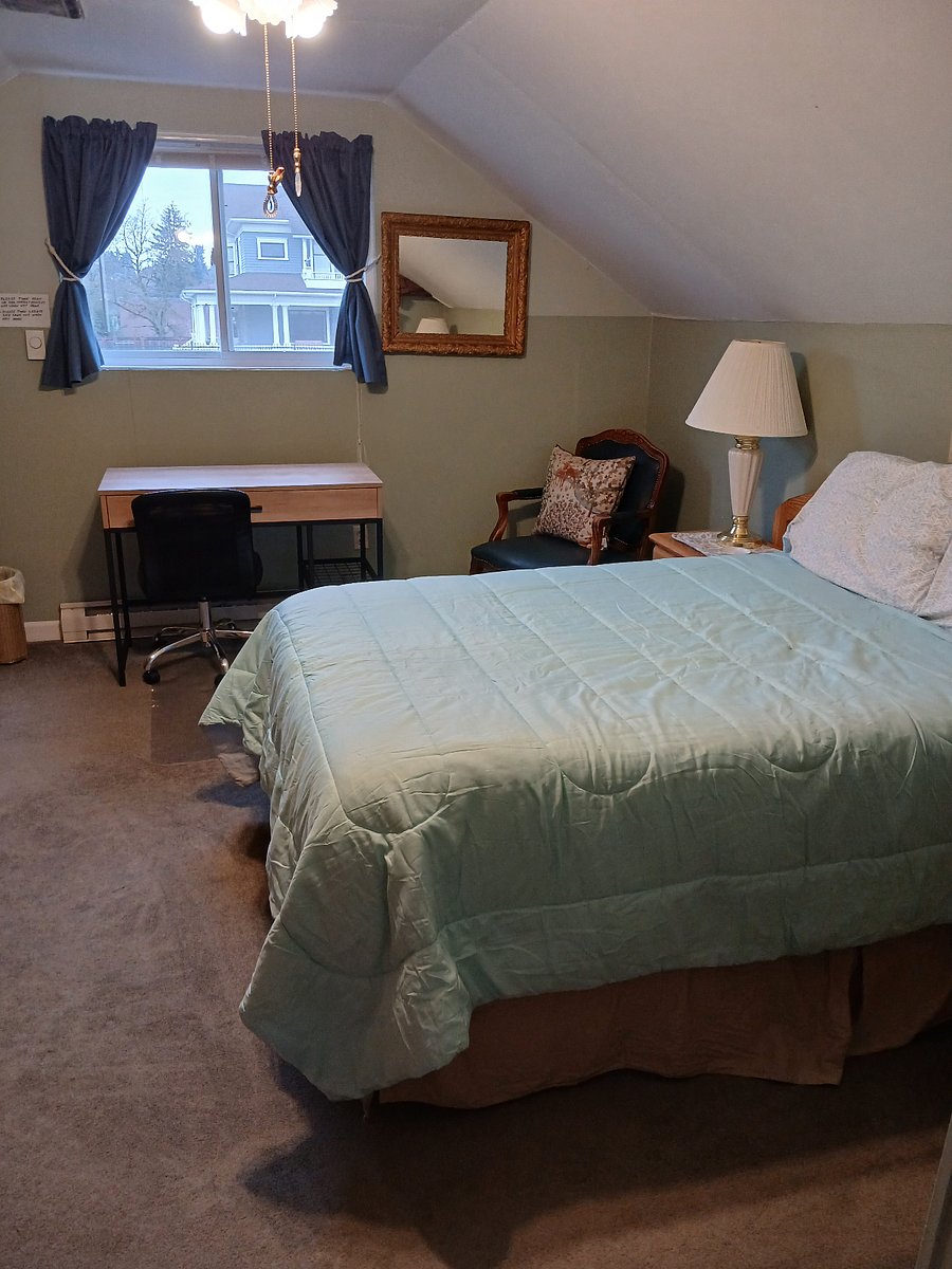 Furnished Finder property 189812_1 photo 17