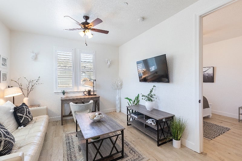Furnished Finder property 189816_1 photo 5