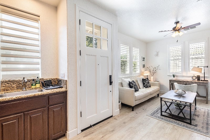 Furnished Finder property 189816_1 photo 6