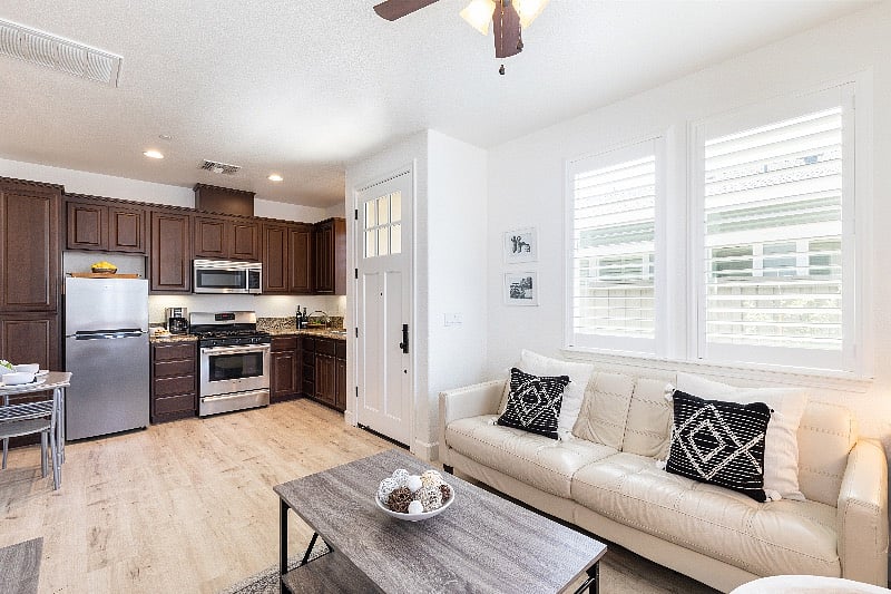 Furnished Finder property 189816_1 photo 7