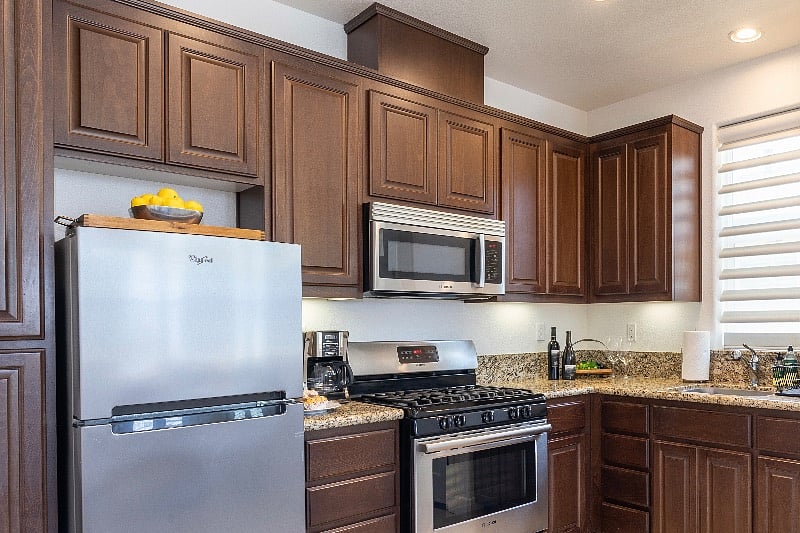 Furnished Finder property 189816_1 photo 13