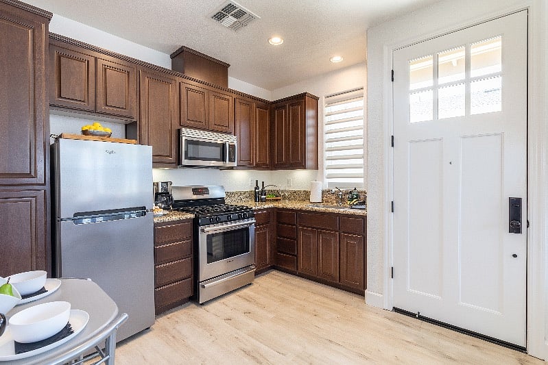 Furnished Finder property 189816_1 photo 10