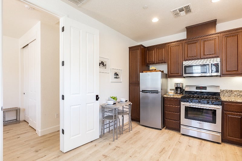 Furnished Finder property 189816_1 photo 14