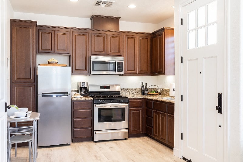 Furnished Finder property 189816_1 photo 9