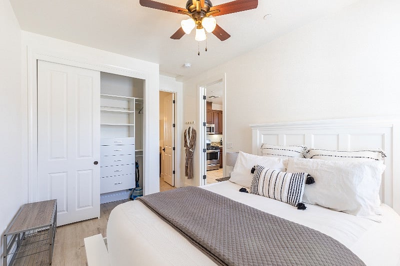 Furnished Finder property 189816_1 photo 15