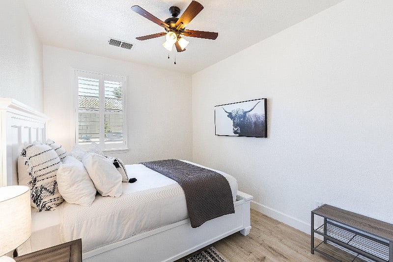 Furnished Finder property 189816_1 photo 20