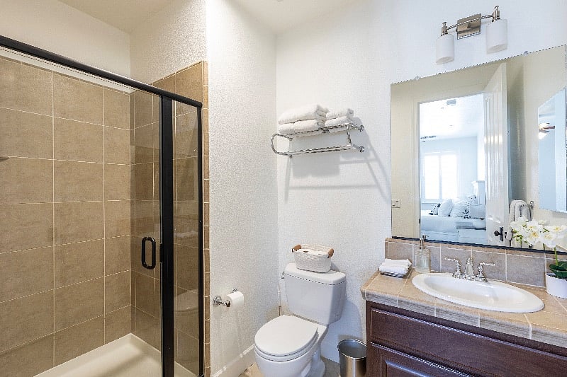 Furnished Finder property 189816_1 photo 19