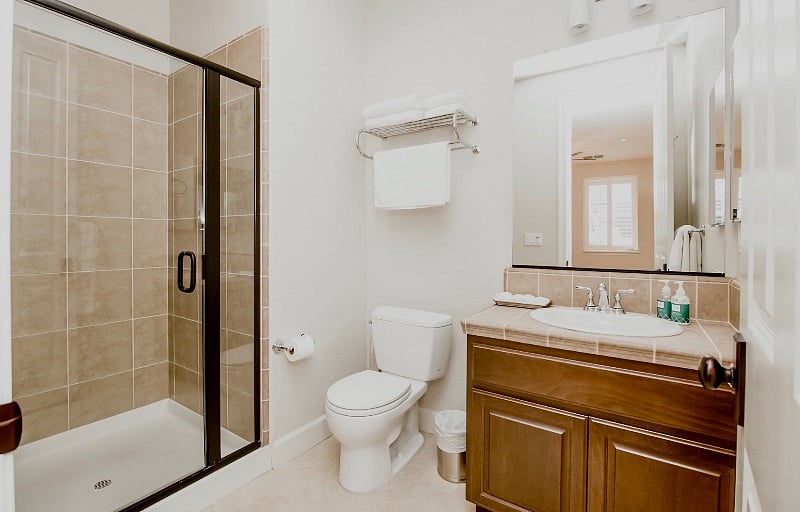 Furnished Finder property 189816_1 photo 21