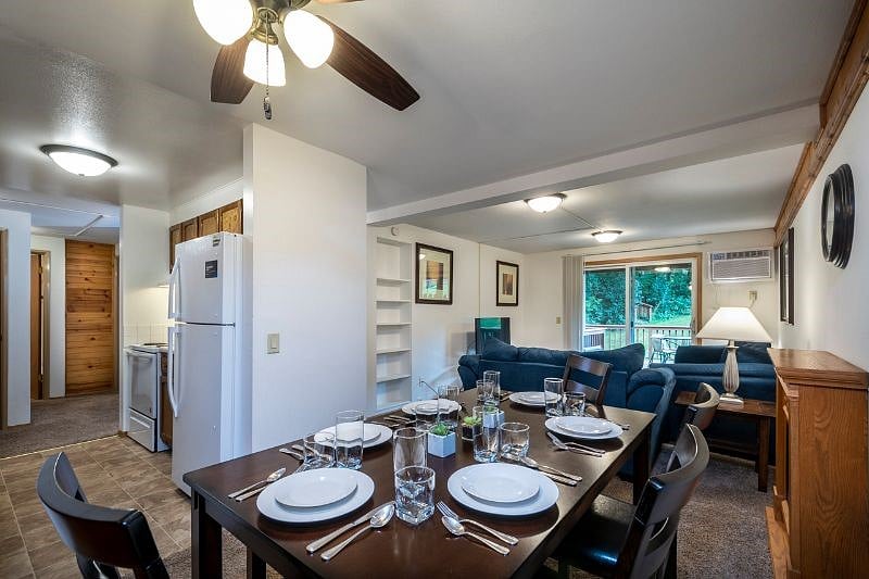 Furnished Finder property 189844_1 photo 1