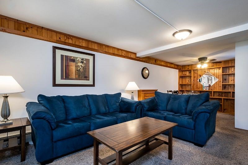 Furnished Finder property 189844_1 photo 2
