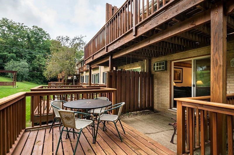 Furnished Finder property 189844_1 photo 7