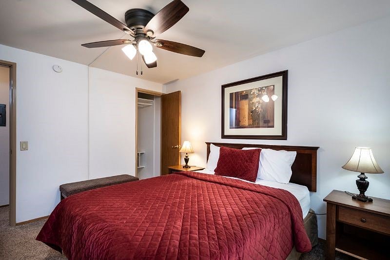 Furnished Finder property 189844_1 photo 4